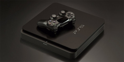 Sony Bingung Tentukan Harga PS5 thumbnail